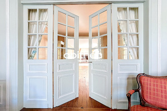 achat maison arras 62000