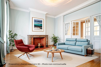 achat maison arras 62000