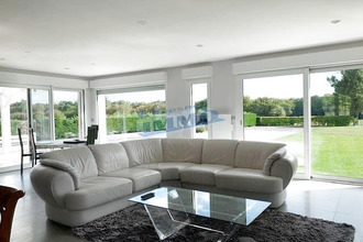 achat maison arras 62000