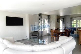 achat maison arras 62000