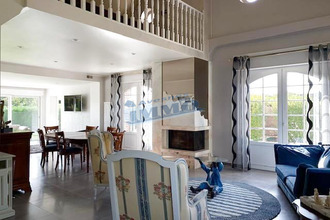 achat maison arras 62000