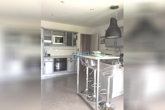 achat maison arras 62000