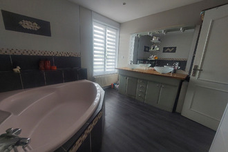 achat maison arras 62000