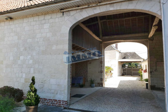 achat maison arras 62000