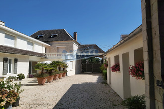 achat maison arras 62000