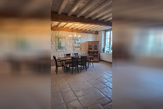 achat maison arras 62000