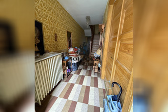 achat maison arras 62000