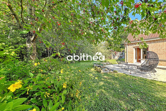 achat maison arras 62000