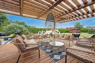 achat maison arras 62000