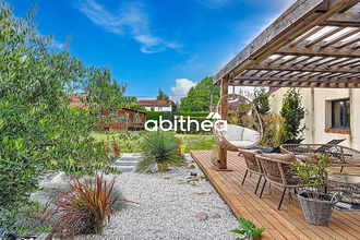 achat maison arras 62000