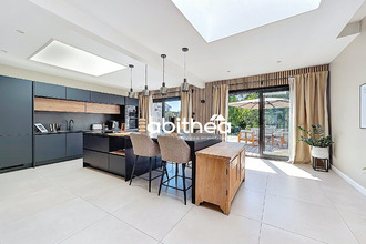 achat maison arras 62000