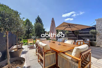 achat maison arras 62000