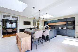 achat maison arras 62000