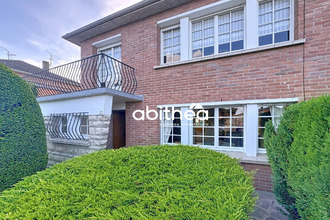 achat maison arras 62000