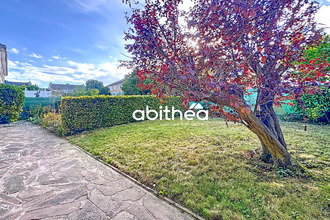 achat maison arras 62000