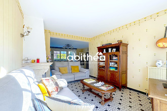 achat maison arras 62000