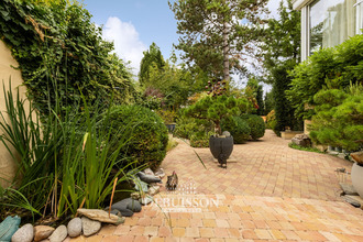 achat maison arras 62000