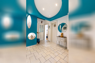 achat maison arras 62000