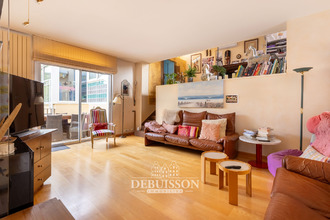 achat maison arras 62000