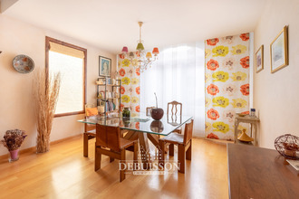 achat maison arras 62000