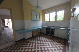 achat maison arras 62000