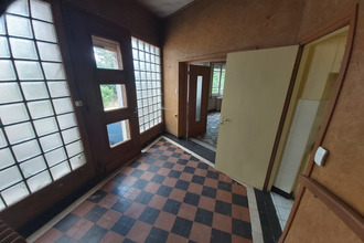 achat maison arras 62000