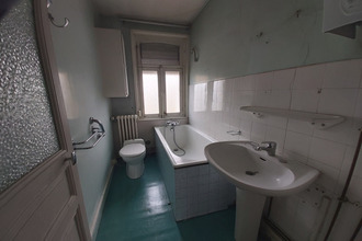 achat maison arras 62000