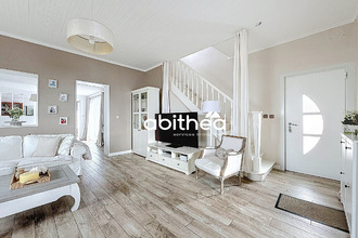 achat maison arras 62000