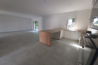 achat maison arras 62000