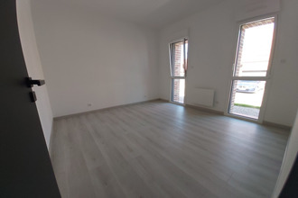 achat maison arras 62000