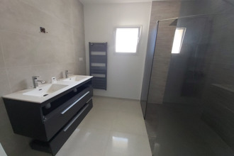 achat maison arras 62000