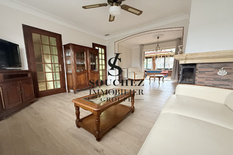 achat maison arras 62000