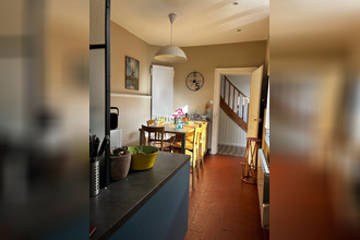 achat maison arras 62000