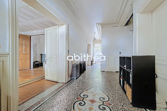 achat maison arras 62000