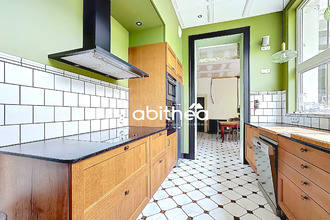 achat maison arras 62000