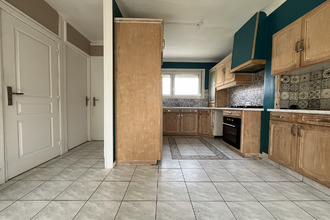 achat maison arras 62000