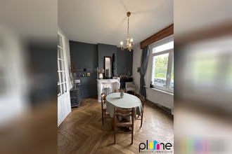 achat maison arras 62000