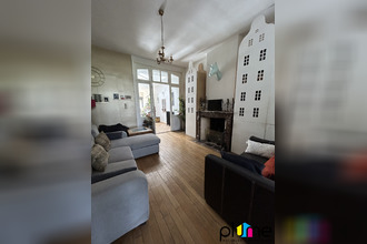 achat maison arras 62000