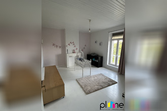 achat maison arras 62000