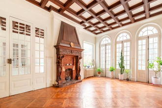 achat maison arras 62000