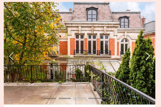 achat maison arras 62000