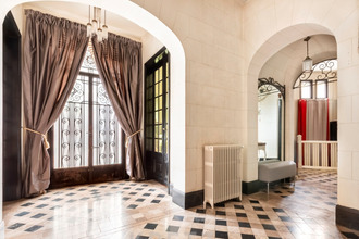 achat maison arras 62000