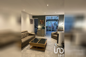 achat maison arras 62000