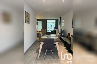 achat maison arras 62000