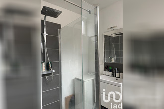 achat maison arras 62000