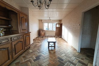 achat maison arras 62000