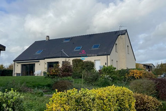 achat maison arras 62000