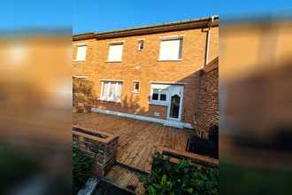 achat maison arras 62000