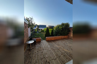 achat maison arras 62000