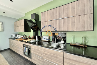 achat maison arras 62000